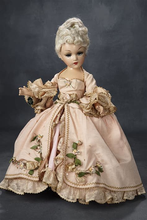 2023 Lion and Unicorn. . What to do with old madame alexander dolls